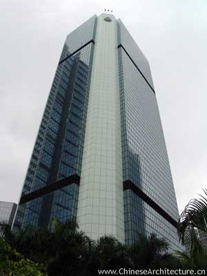 Asian Architecture on Arsenalhouse 001 Jpg