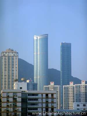 Photo of Highcliff in Hong Kong, Hong Kong S.A.R.