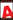 Artefaqs Corporation logo